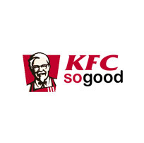 3b452445-e6df-4f03-b68e-7c9ebcdbf77a.png